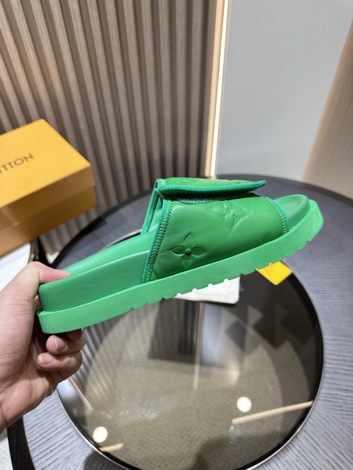 l&v sandal41