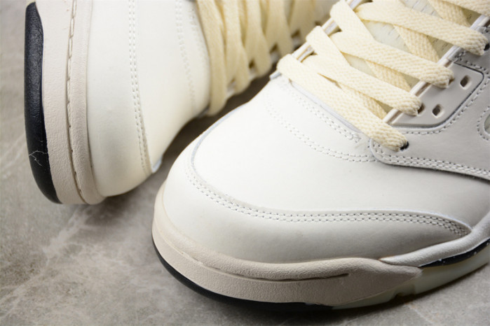 air jordan 5 retro se sail fn7405-100