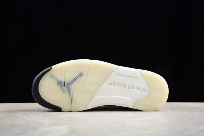 air jordan 5 retro se sail fn7405-100
