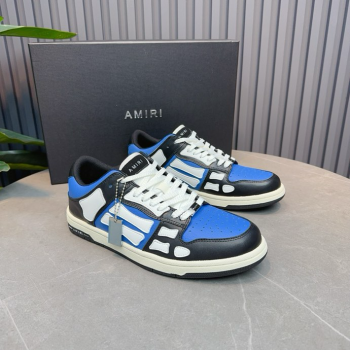 amiri sneaker am077