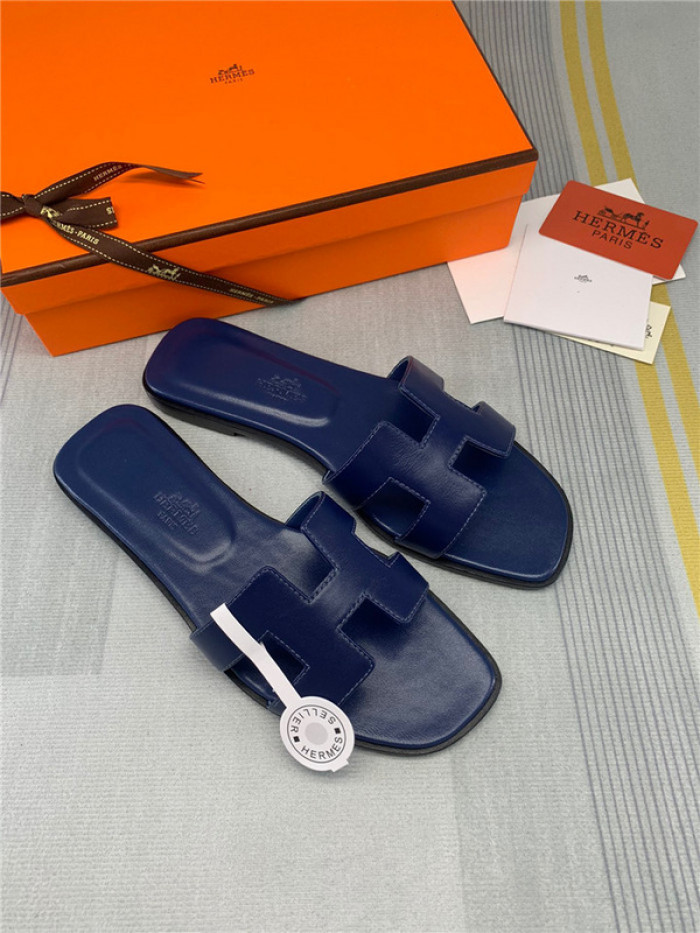 herme* sandal h25