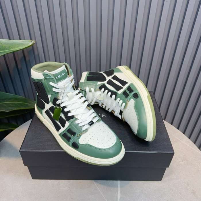 amiri sneaker am094