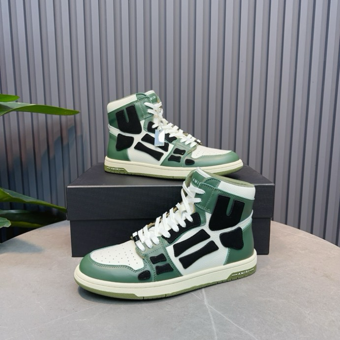 amiri sneaker am094