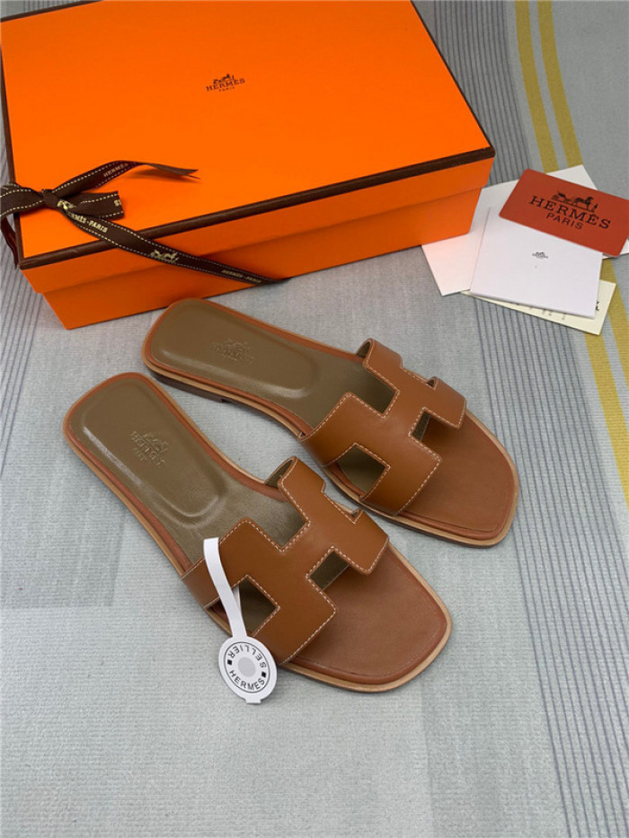 herme* sandal h41