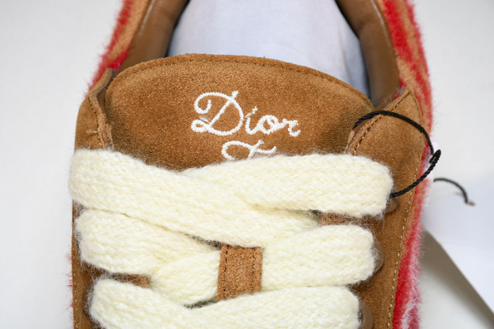 dio* sneakers b33 t0000-098