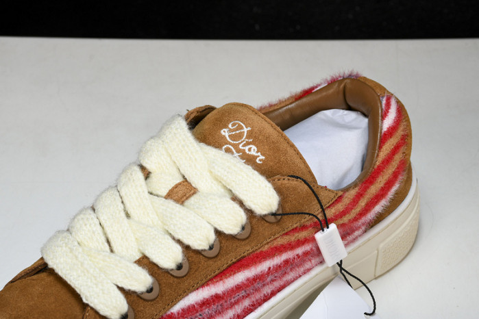 dio* sneakers b33 t0000-098