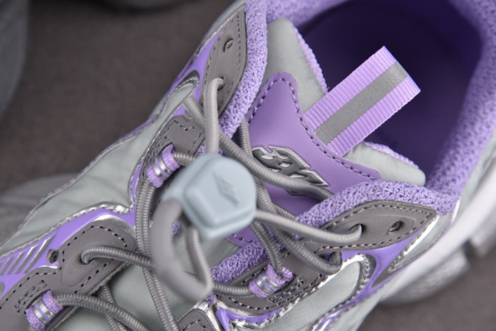 Balenciaga 3XL Sneaker