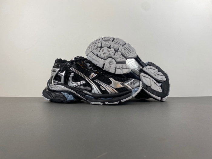 Balenciaga runner 40048