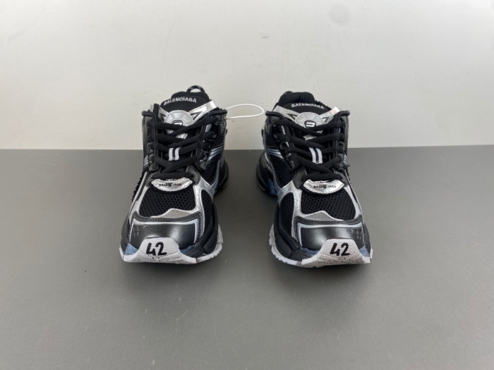 Balenciaga runner 40048