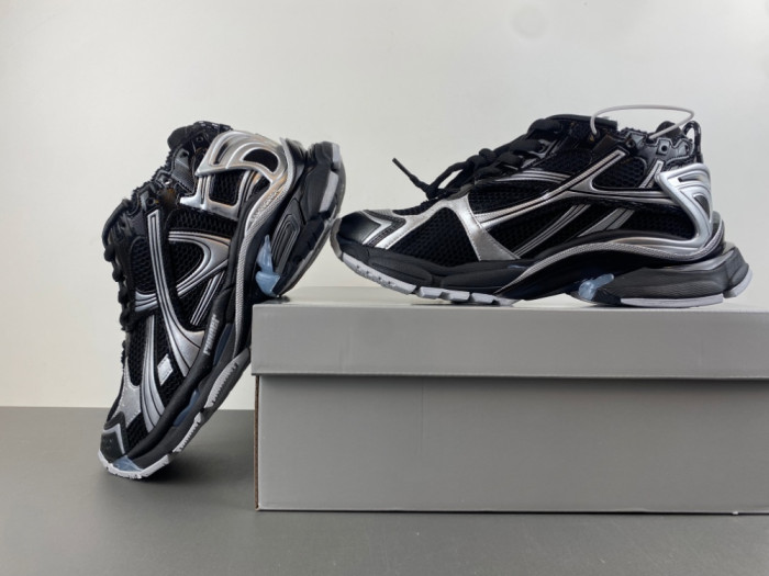 Balenciaga runner 40048