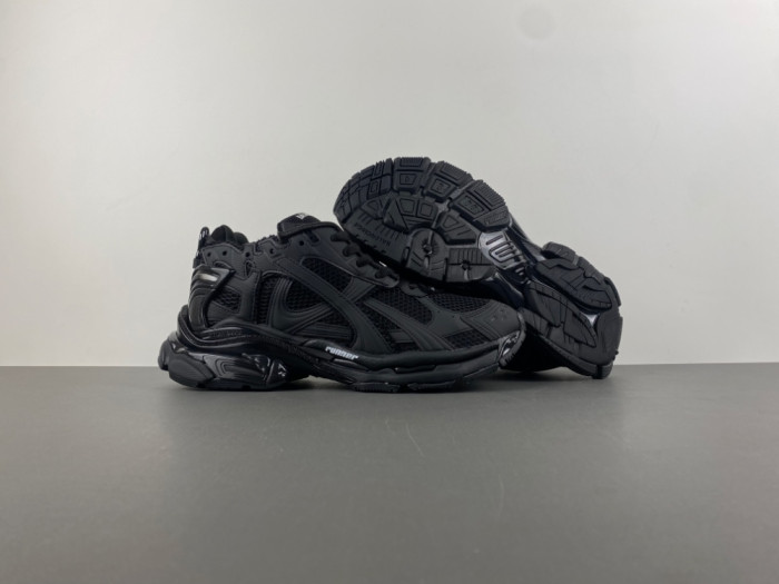 Balenciaga runner 40049
