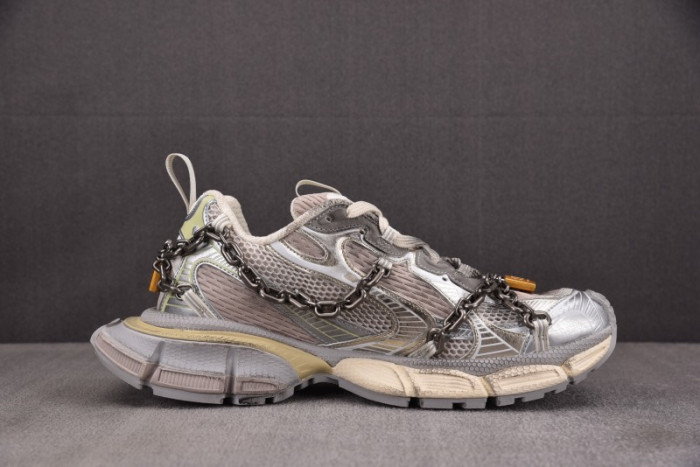 Balenciaga 3XL Sneaker