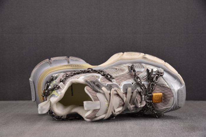 Balenciaga 3XL Sneaker