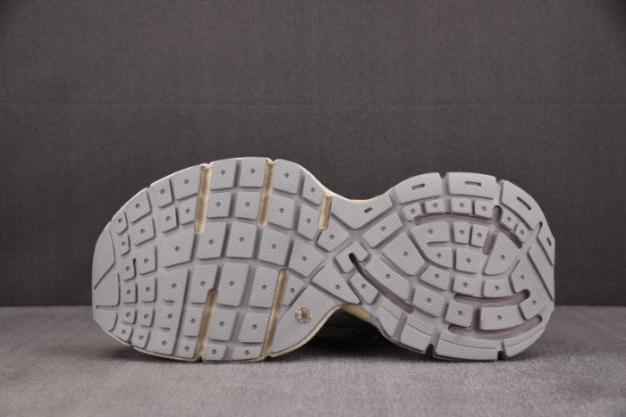 Balenciaga 3XL Sneaker