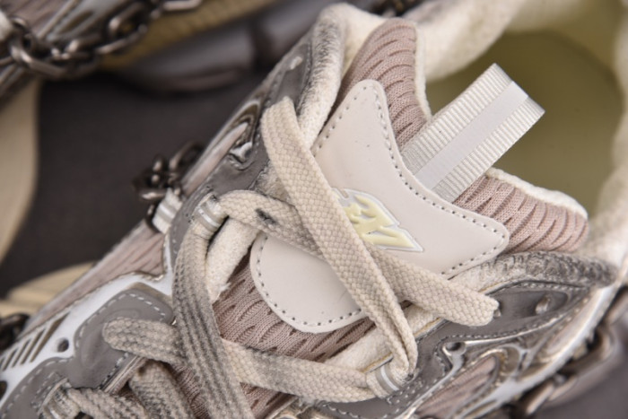 Balenciaga 3XL Sneaker