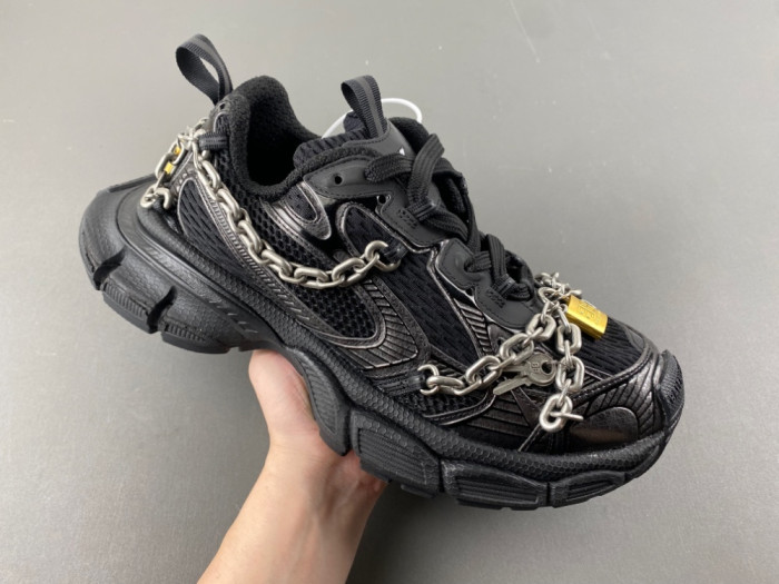 Balenciaga 3XL Sneaker