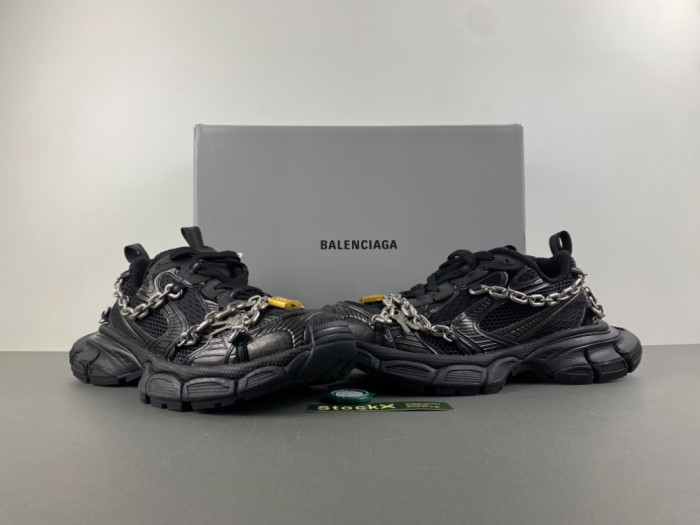 Balenciaga 3XL Sneaker