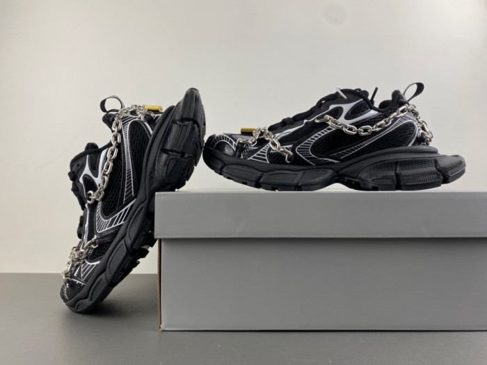 Balenciaga 3XL Sneaker