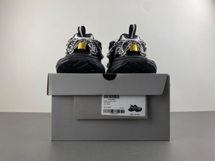 Balenciaga 3XL Sneaker