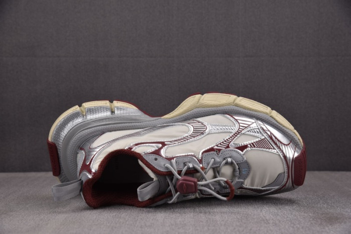 Balenciaga 3XL Sneaker