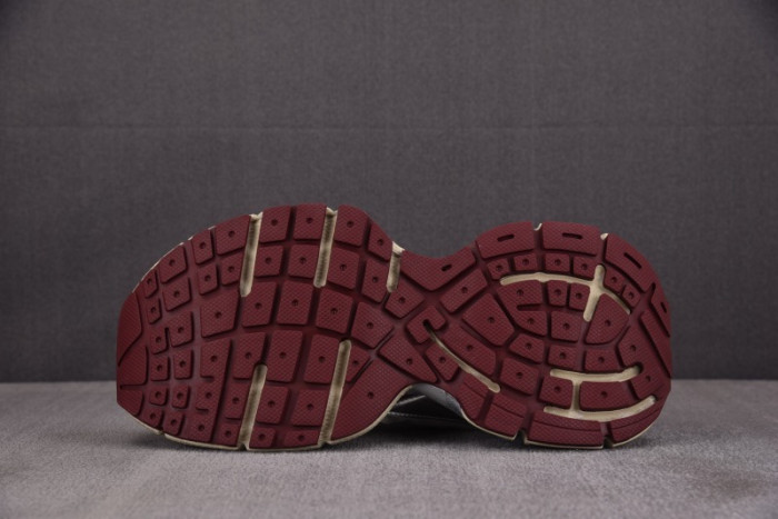 Balenciaga 3XL Sneaker