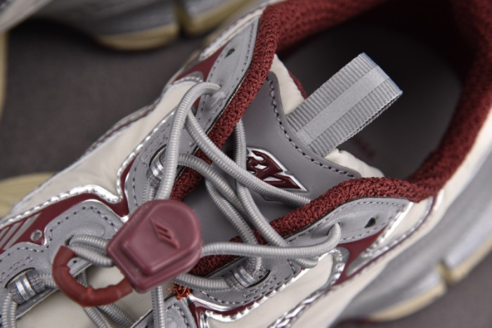 Balenciaga 3XL Sneaker