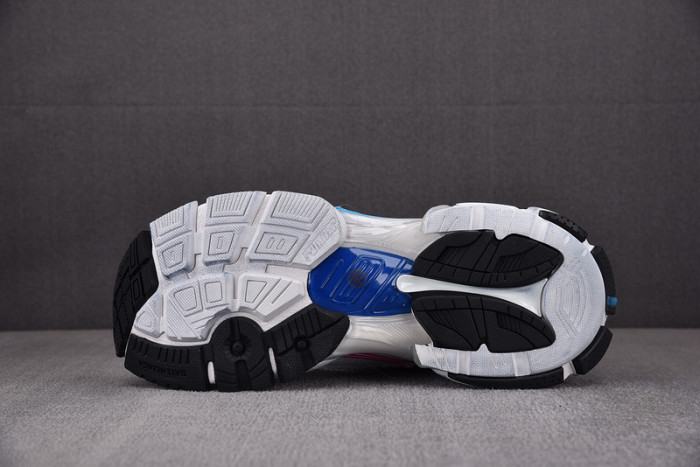 Balenciaga runner 40046