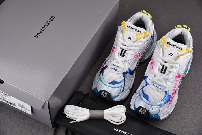 Balenciaga runner 40046