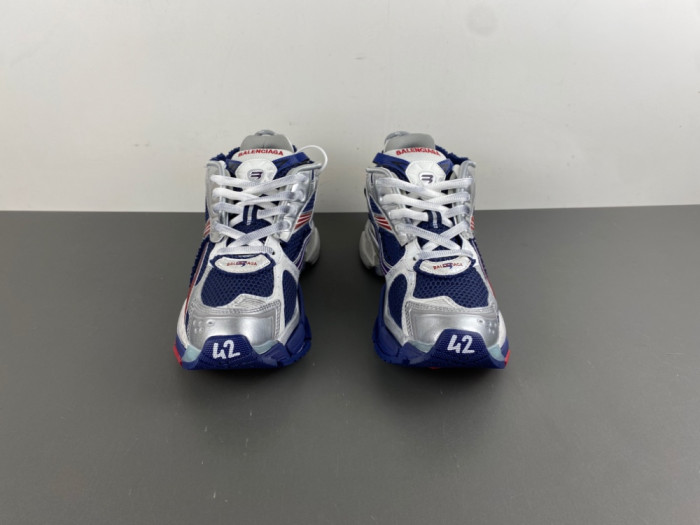 Balenciaga runner 40050