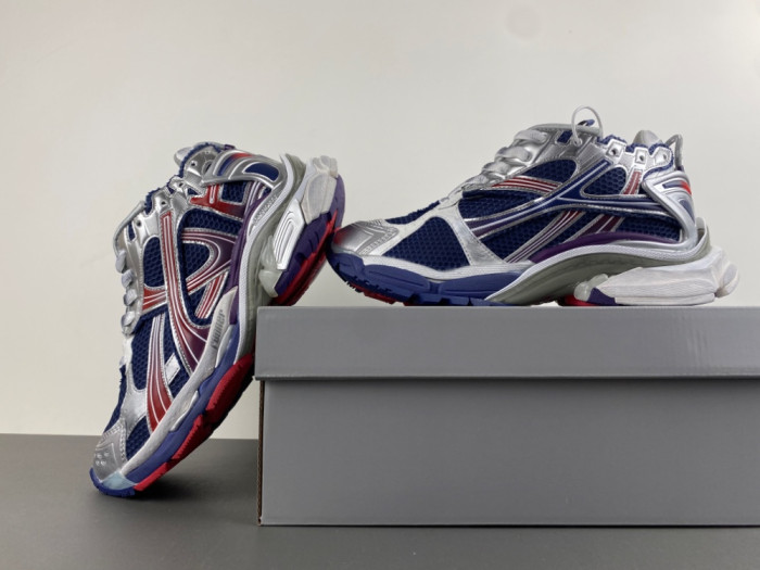 Balenciaga runner 40050