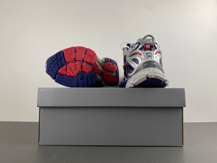 Balenciaga runner 40050