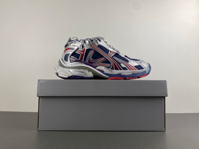 Balenciaga runner 40050