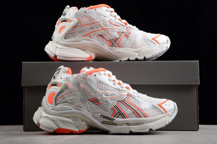 Ba*len*cia*ga runner 4000028