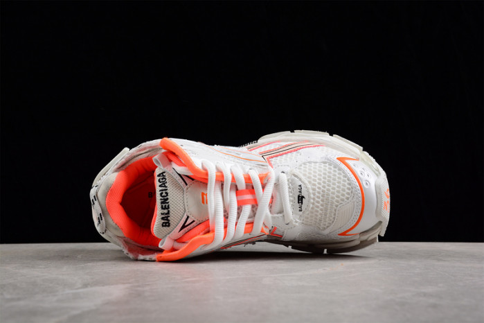 Ba*len*cia*ga runner 4000028