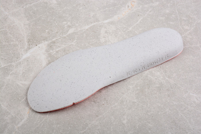 Ba*len*cia*ga runner 4000028