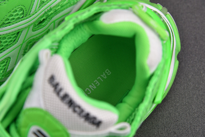 Ba*len*cia*ga runner 4000035