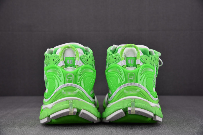 Ba*len*cia*ga runner 4000035