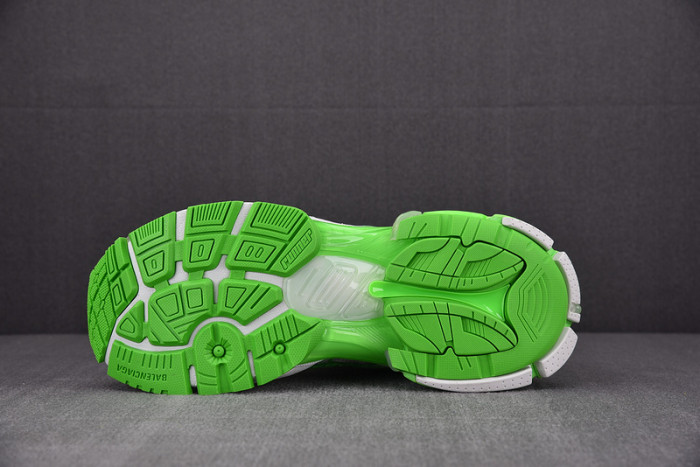 Ba*len*cia*ga runner 4000035