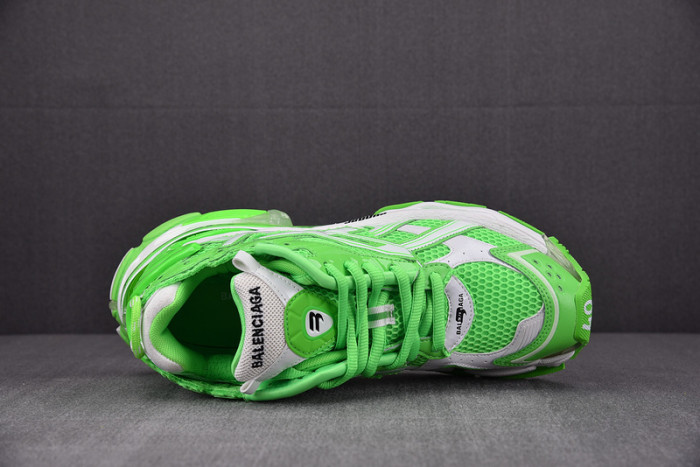 Ba*len*cia*ga runner 4000035