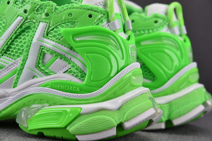 Ba*len*cia*ga runner 4000035