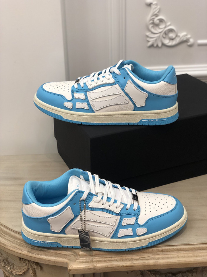 amiri sneaker am018