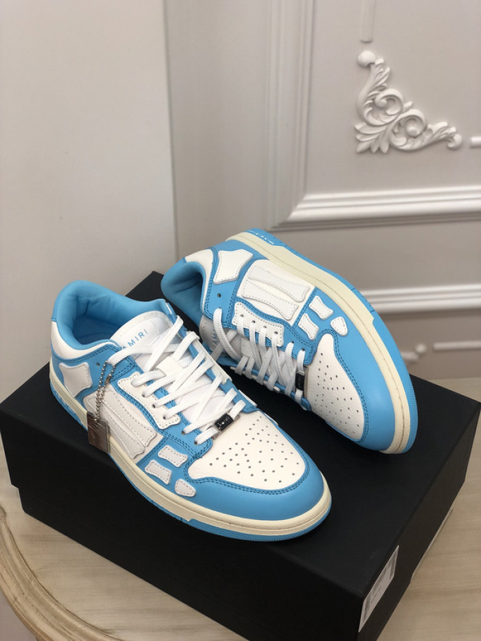 amiri sneaker am018