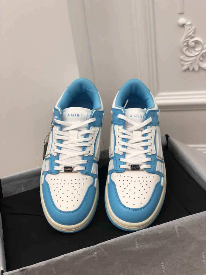 amiri sneaker am018