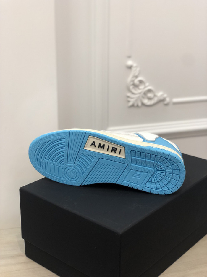 amiri sneaker am018