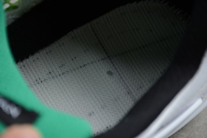 air jordan 4 retro jordan 4 