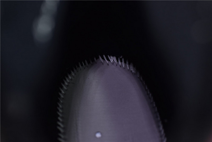 air jordan 1 retro high og "trophy room da2728-100