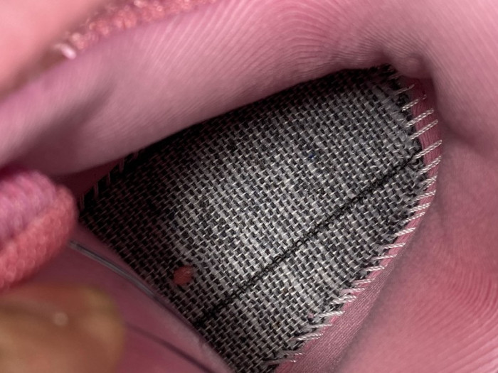 Ba*len*cia*ga track trainer led 5000019