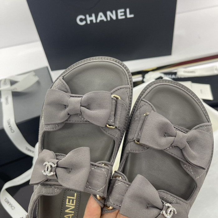 chane* sandal21