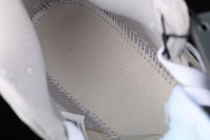 air jordan 1 retro high 85 neutral grey bq4422-100