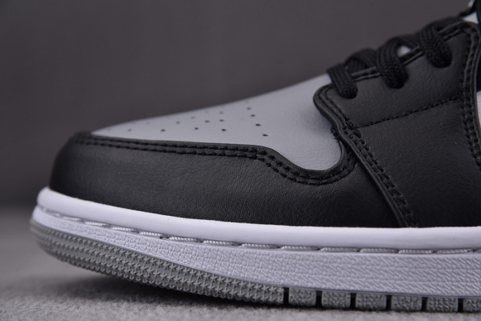 air jordan 1 low shadow 553558-039